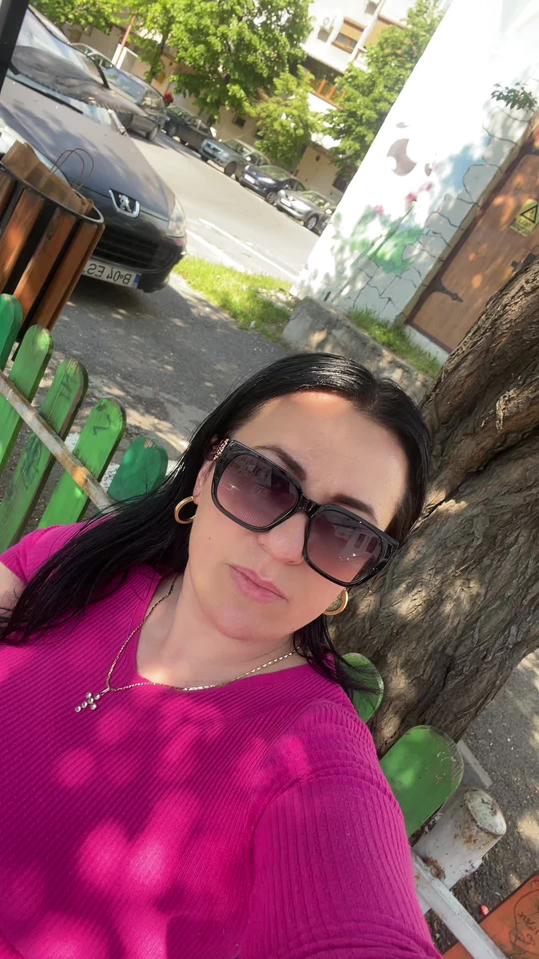 @Elena Maria