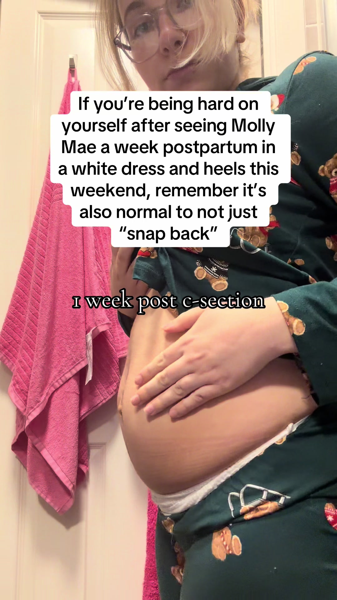 @Maria João💗| FTM🩵