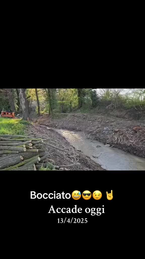 @riccardobaccari91