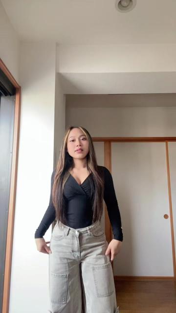 @panggilyantiajja