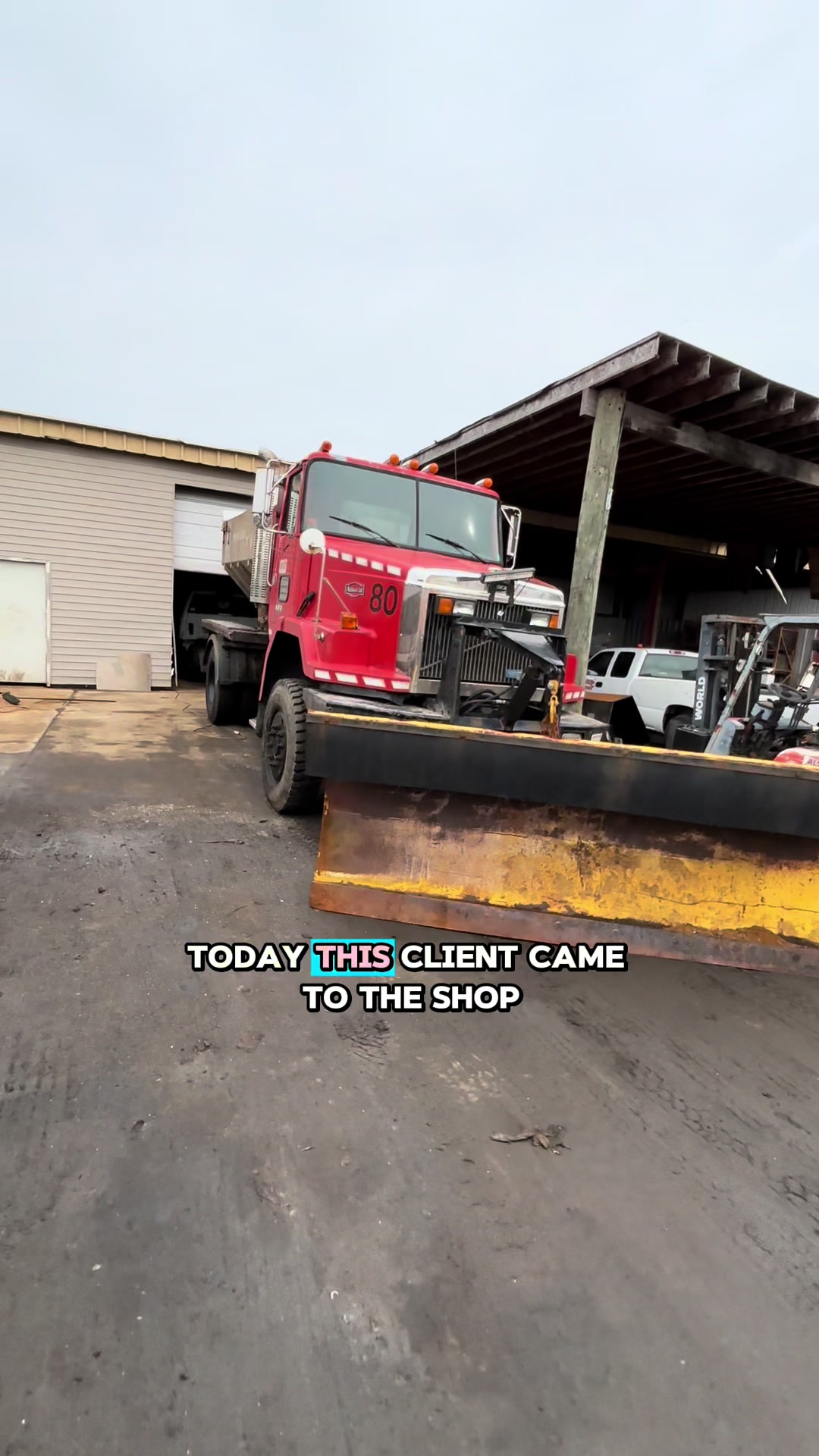 @fireforgewelding