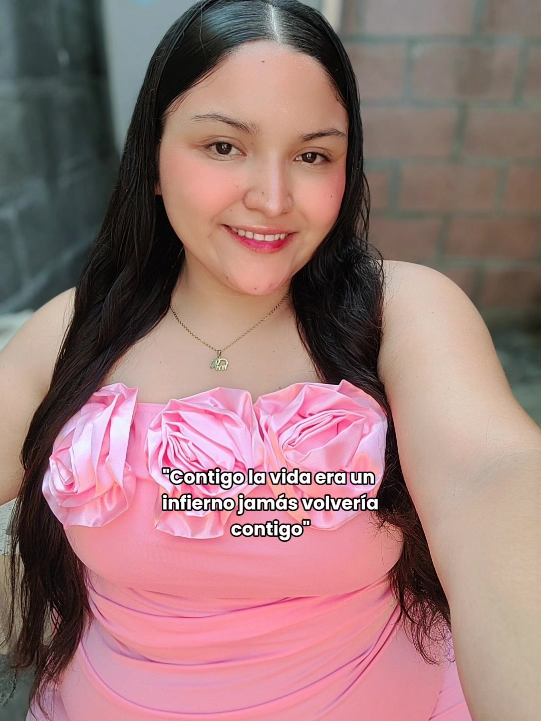 @Noemy⚘️