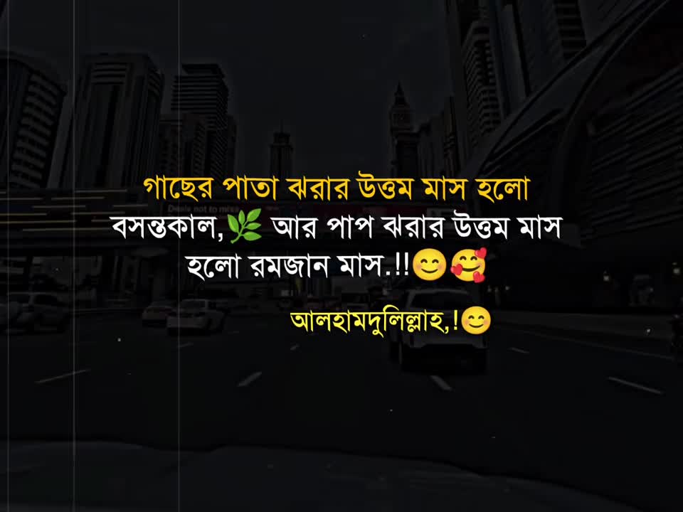 @SHAGRIKA