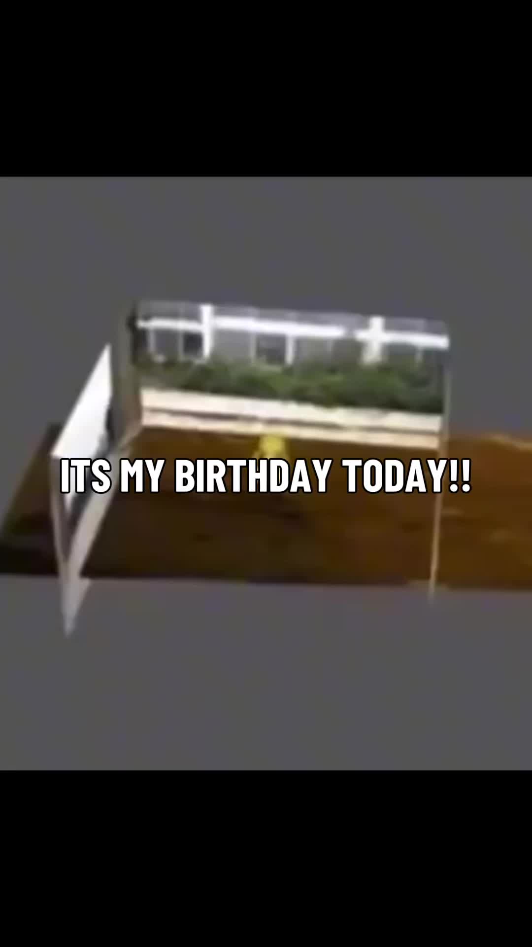 @★∘&bull;🩵&bull;∘𖦹 𝓴𝓲𝓽𝓽𝔂 𖦹∘&bull;🩷&bull;∘★