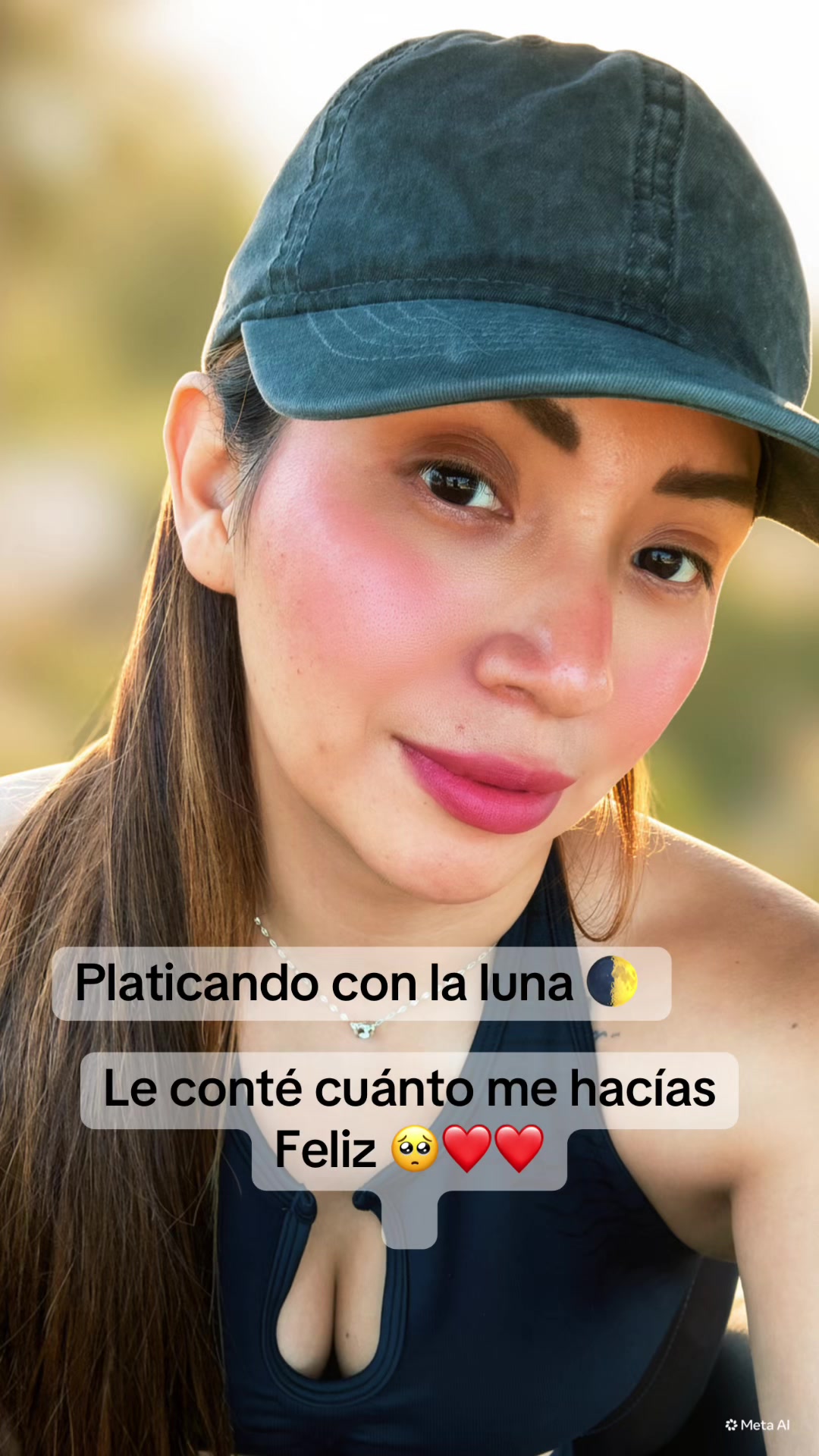 @Iriss🎀