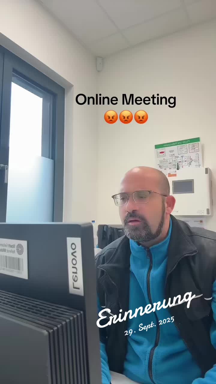 @Pepe