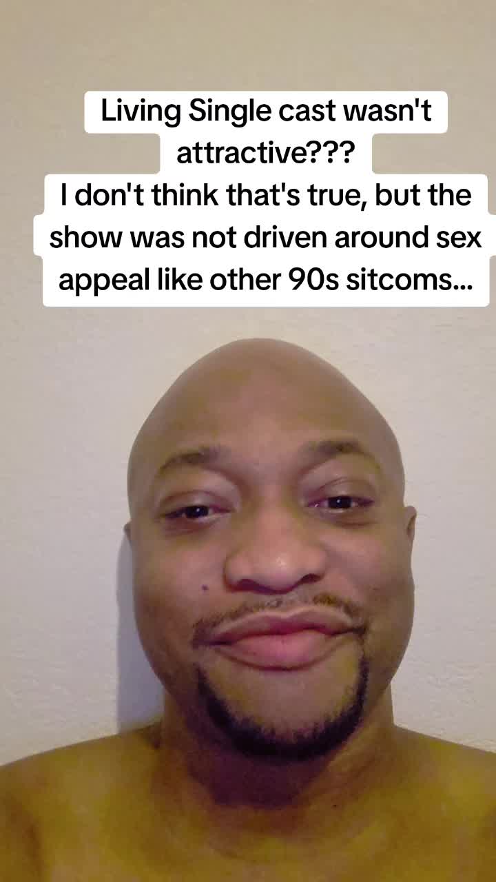 @Jahari Kavi