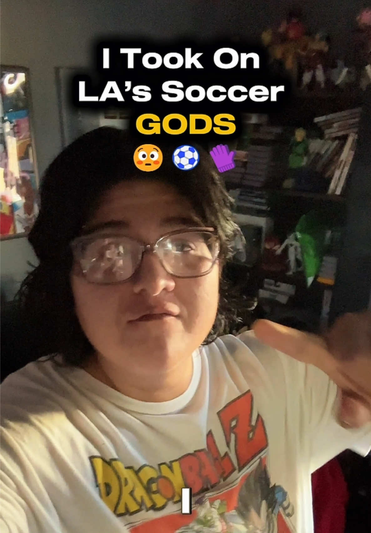 @Saiyanmikegk