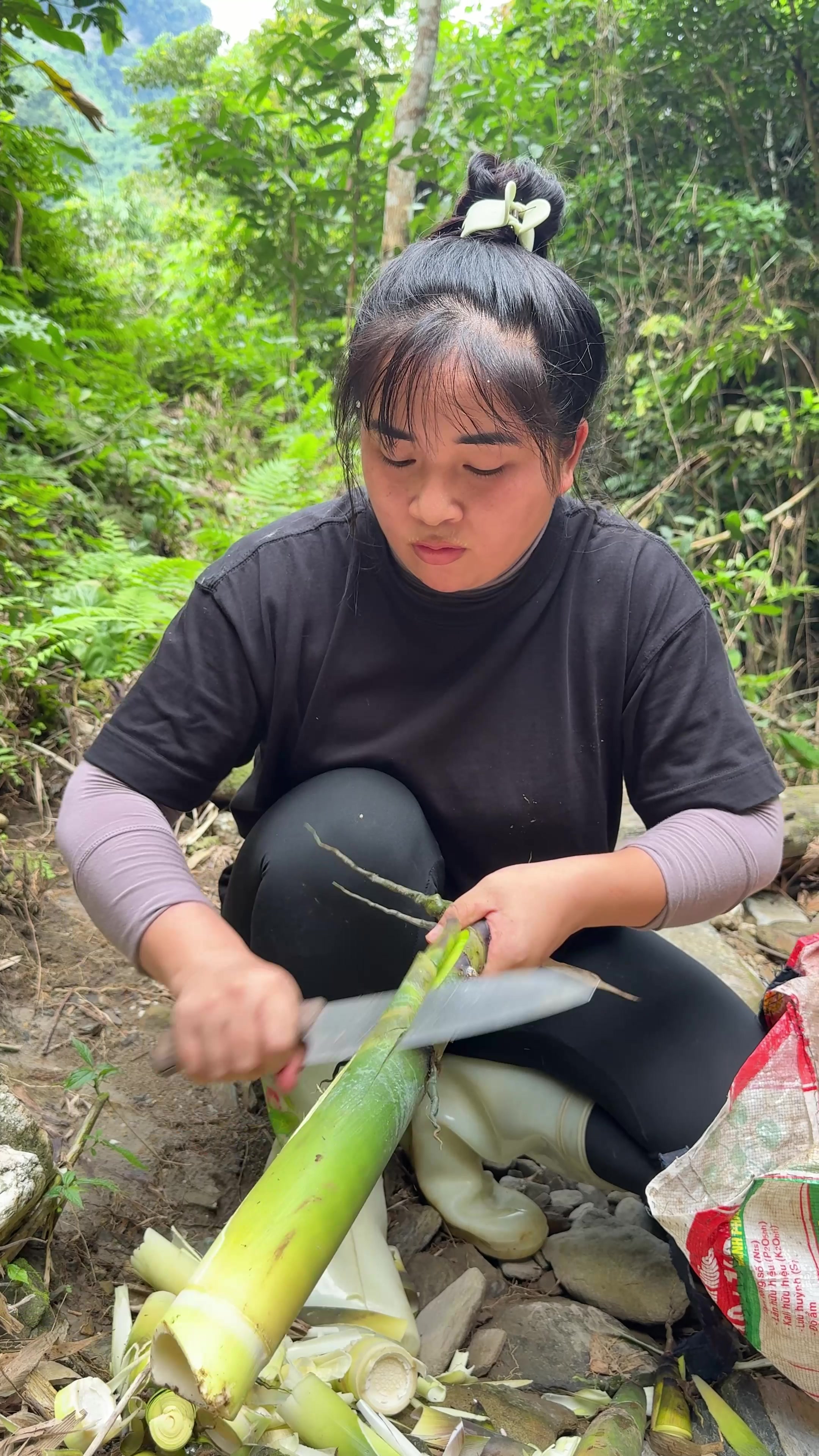 @Sức Tày