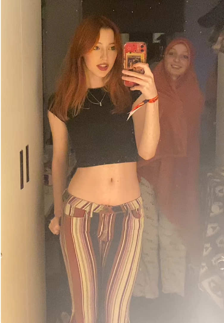 @ru⭐️