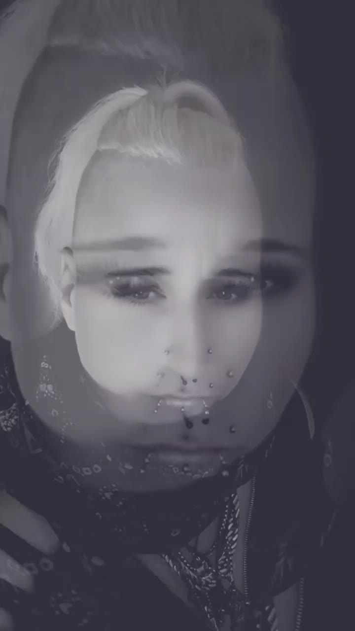 @єℓαρυмυкєℓ¢нєη2.0