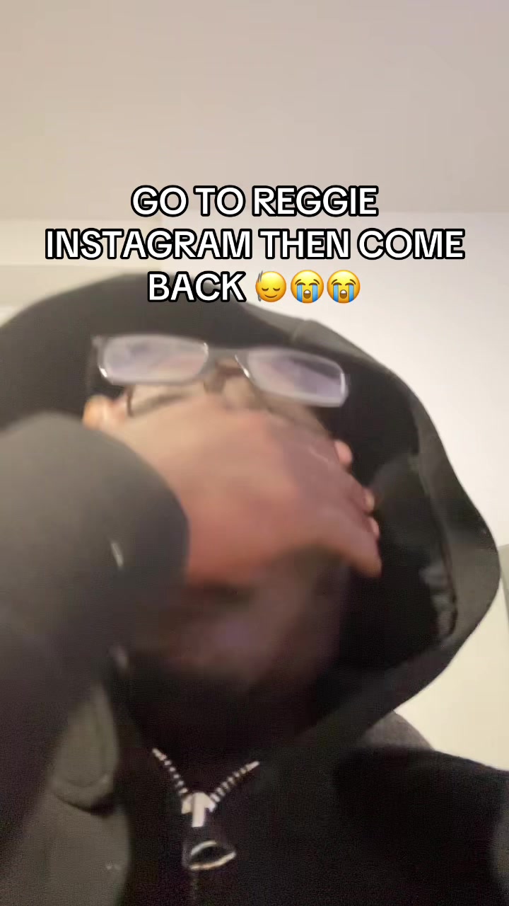 @tsublakk