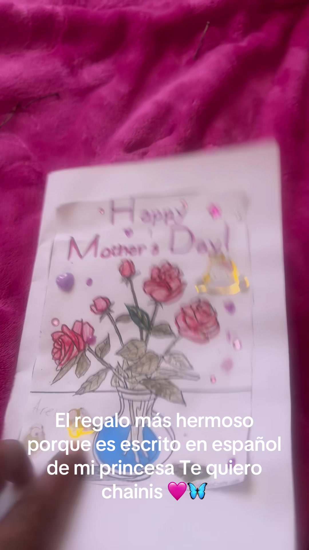 @China | La Costeña 🦋