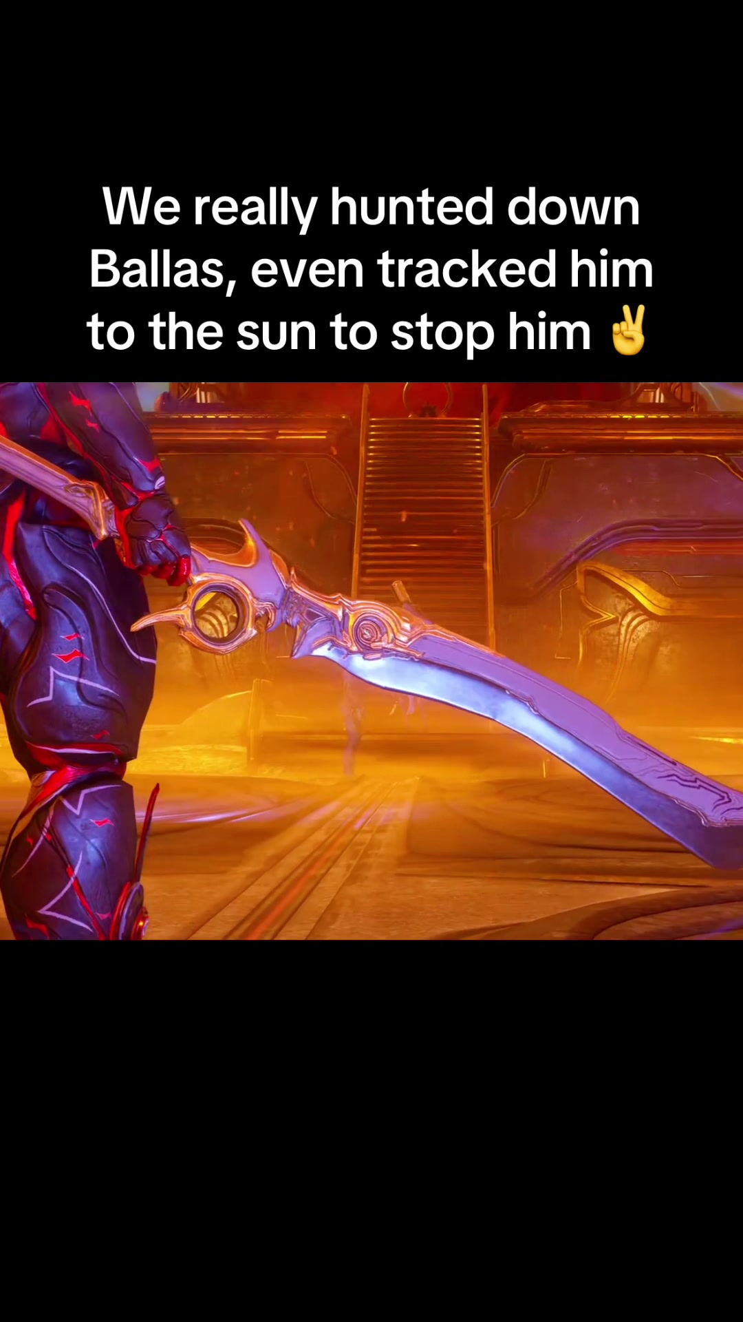 @RangerJump6