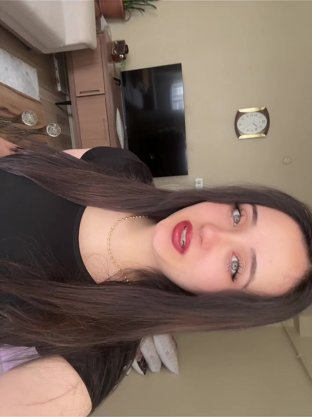 @Burcu Aslantaş