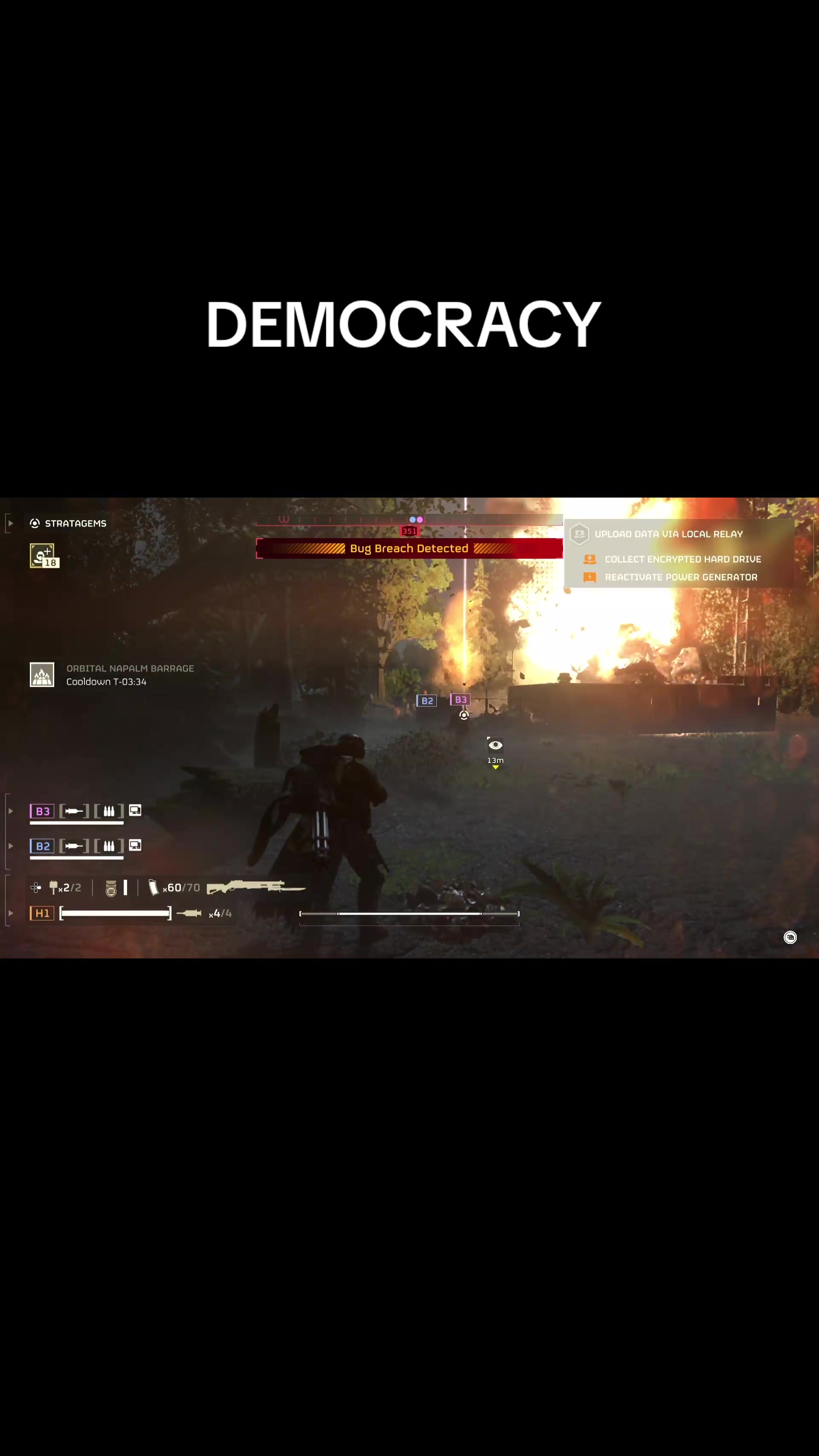 @The-Warden-Main