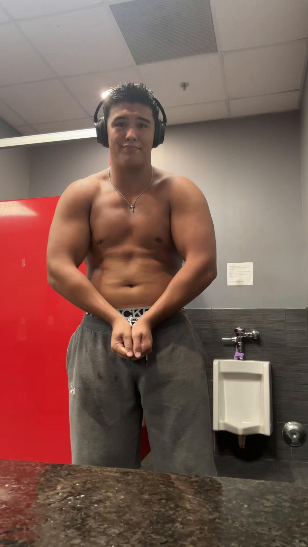 @Adogisoverweight