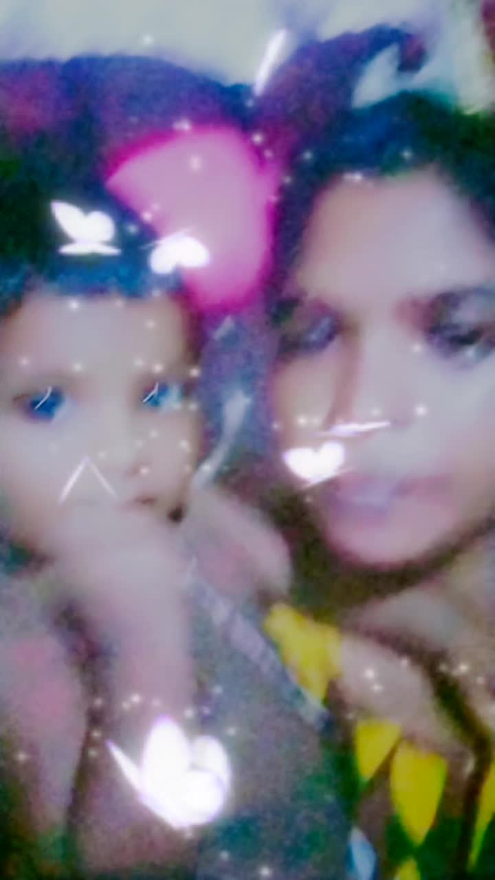 @Tamil Sweet ❤️