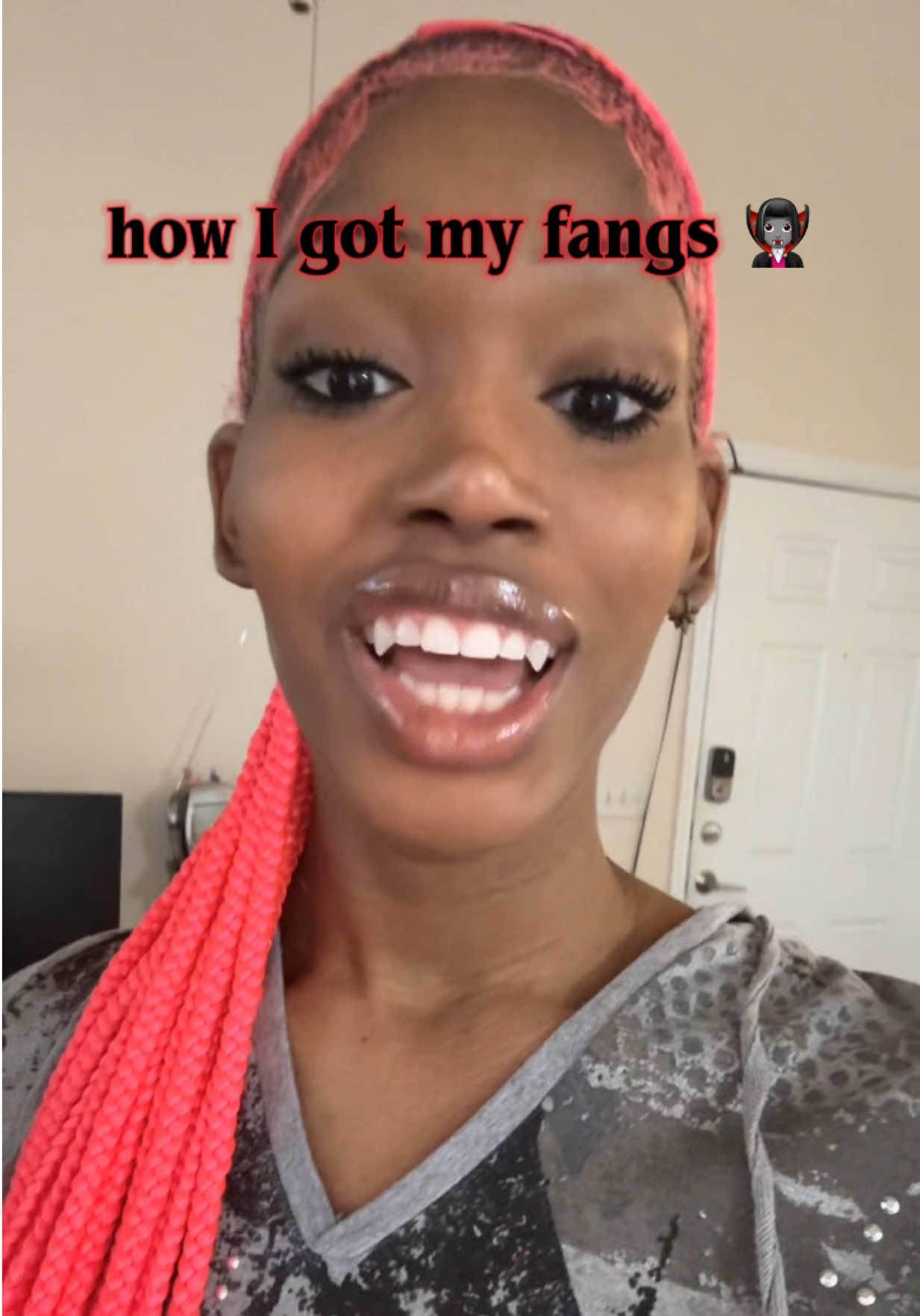 @emoblkgirl