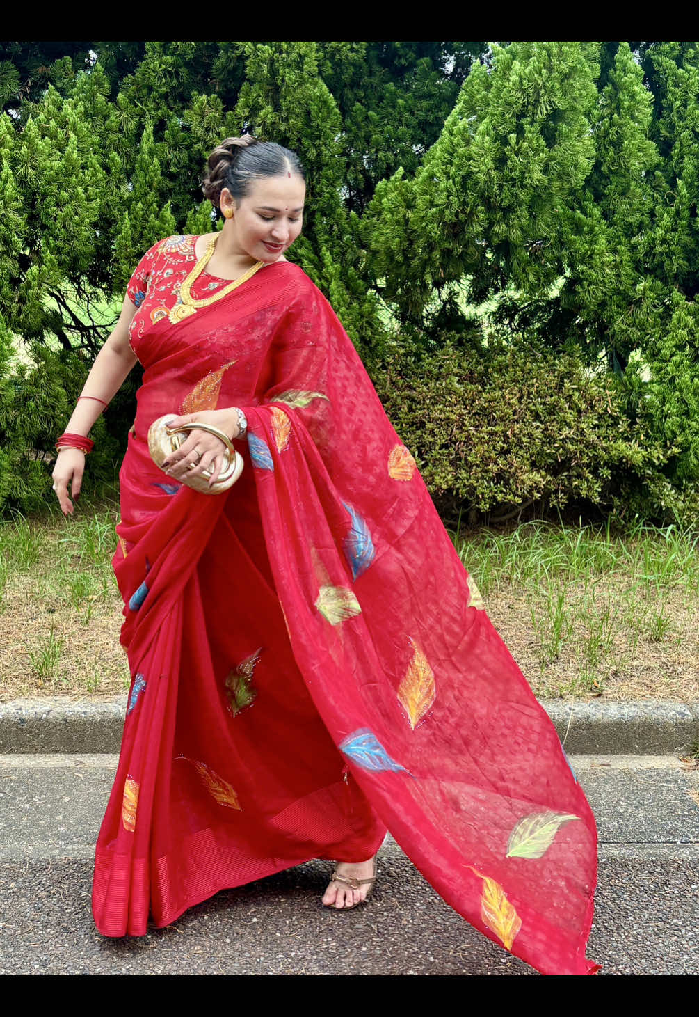 @Sushmita🧚🏻♀️
