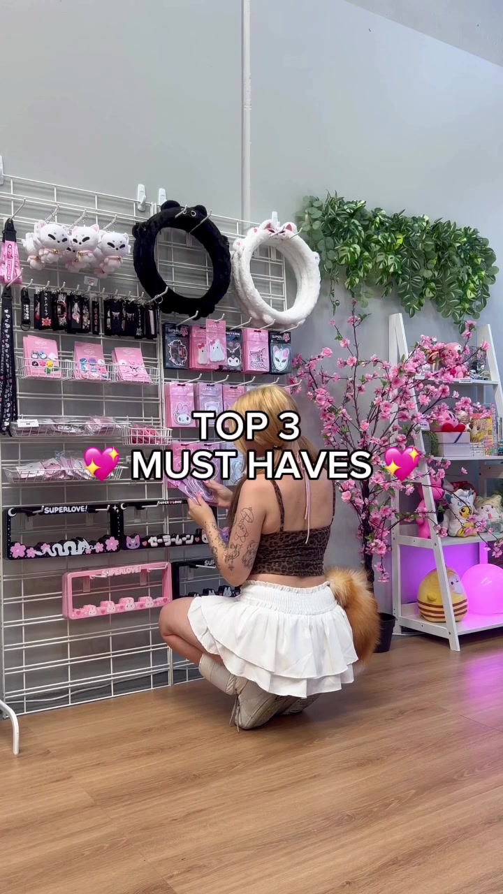 @superlove