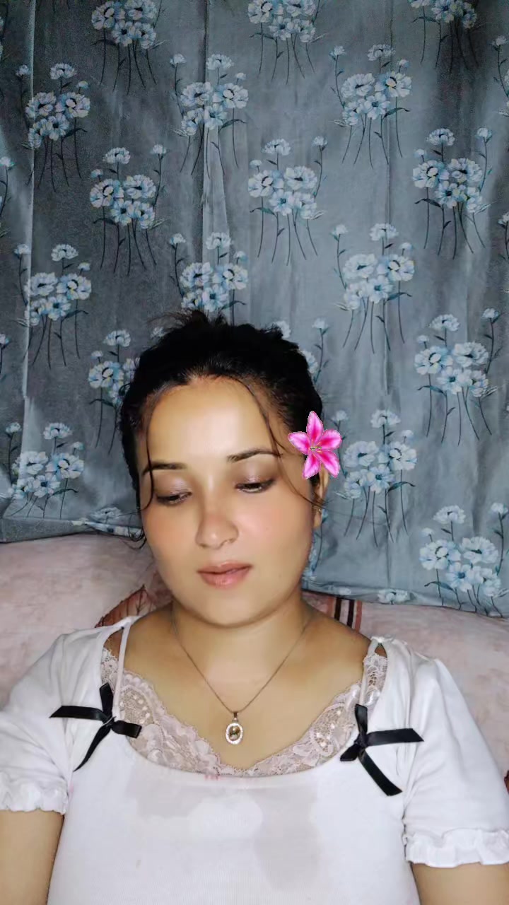 @सिम्रन