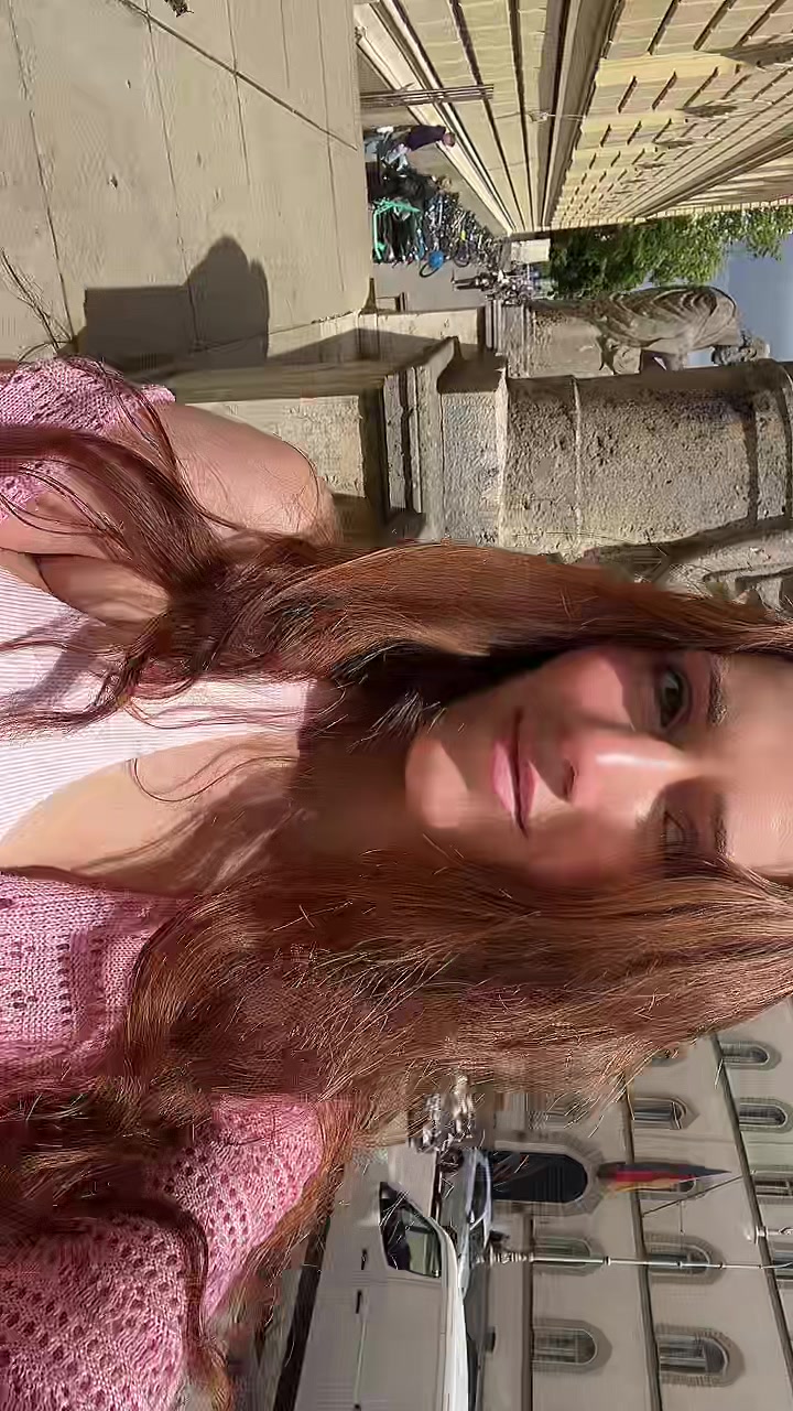 @Cutejeans