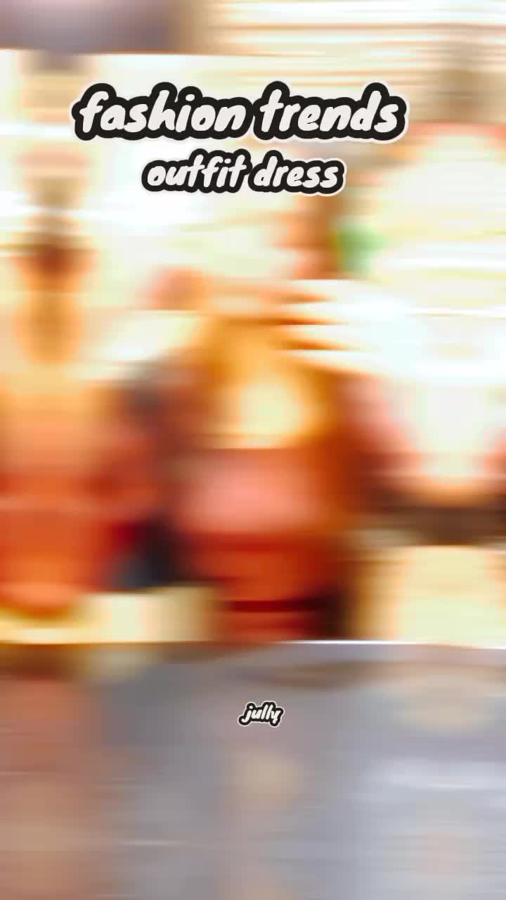 @julli