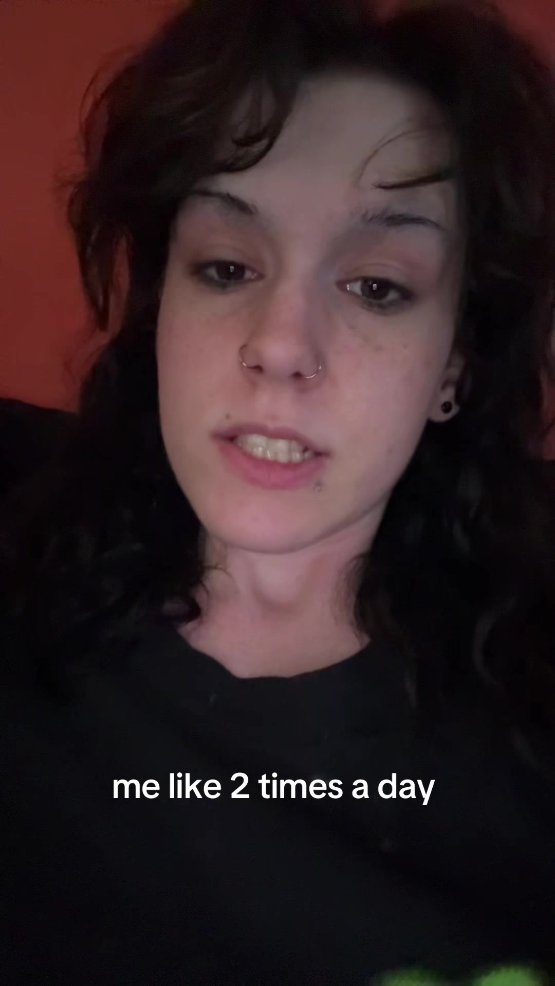 @1vemadew0rsemistakes