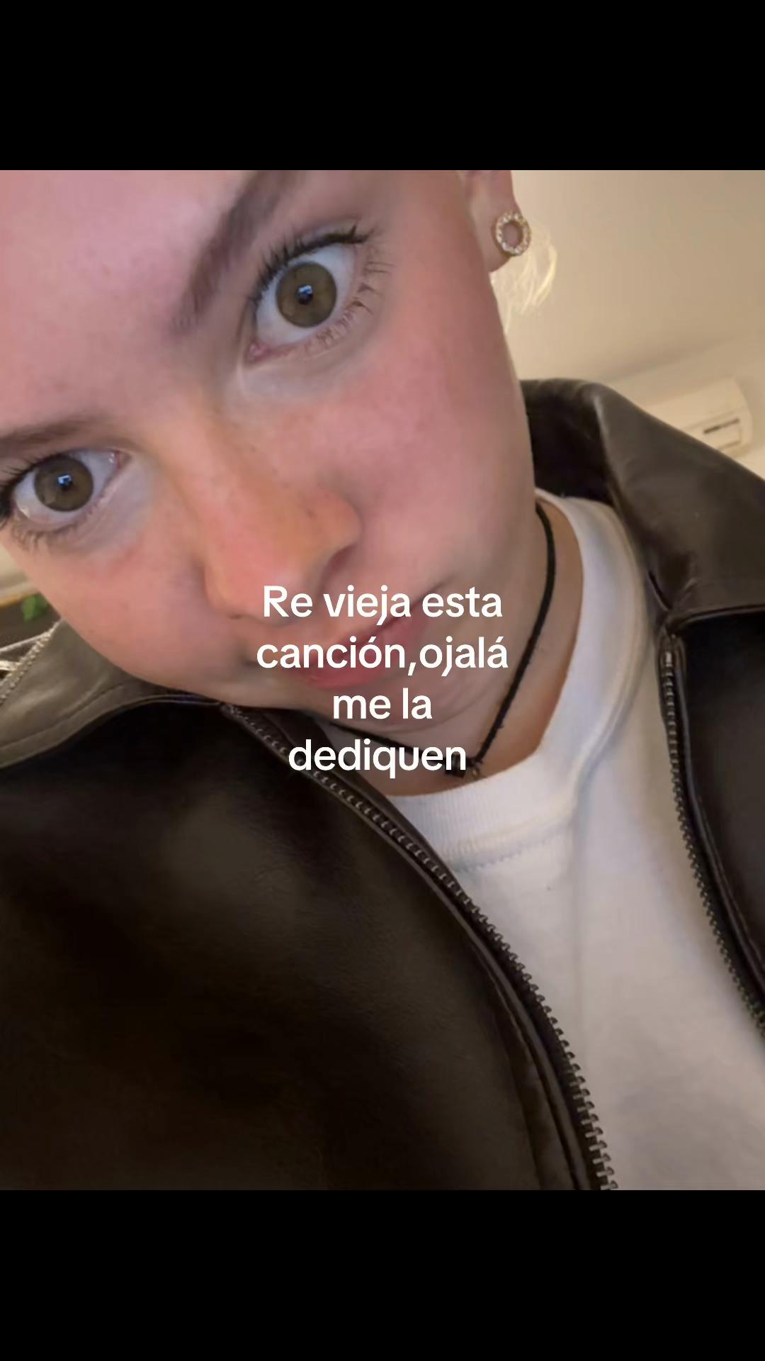 @LU̶C¡A★