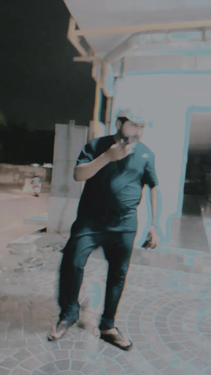 @it's me 😎