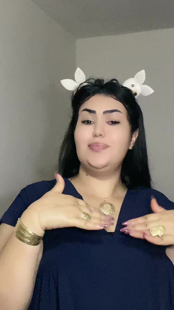@👑انتصااارnegafa👑