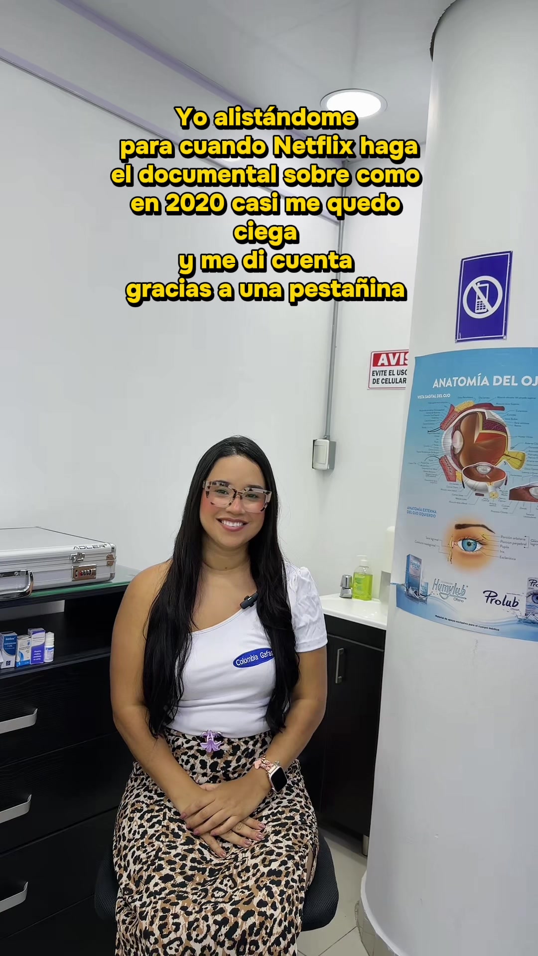 @Dayhana Hurtado