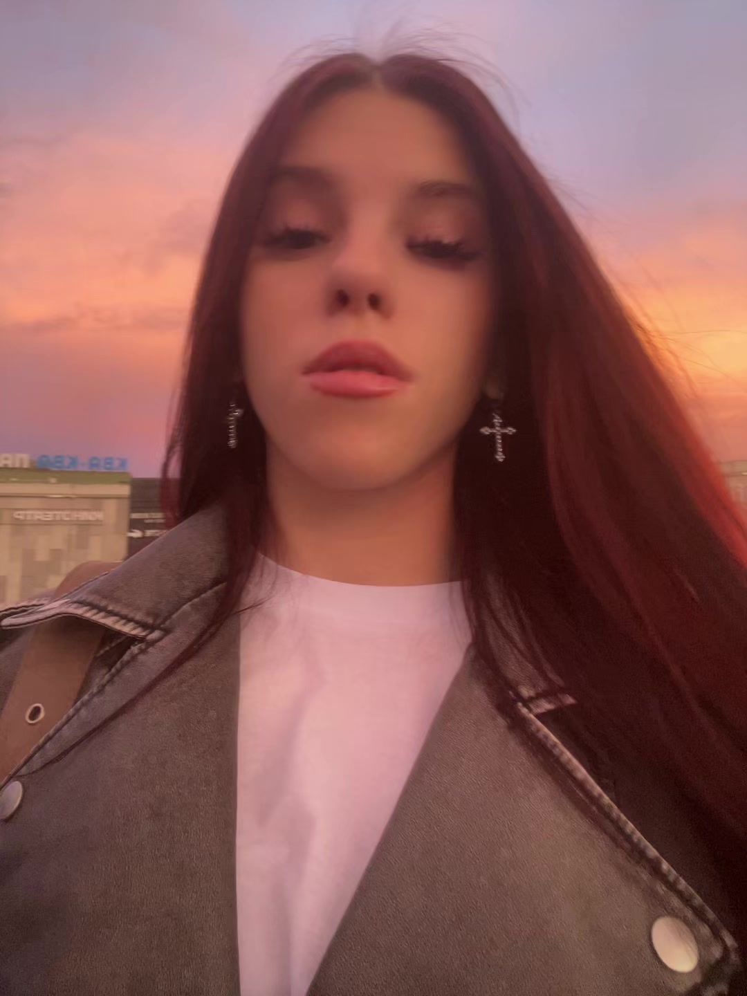 @darina.ss
