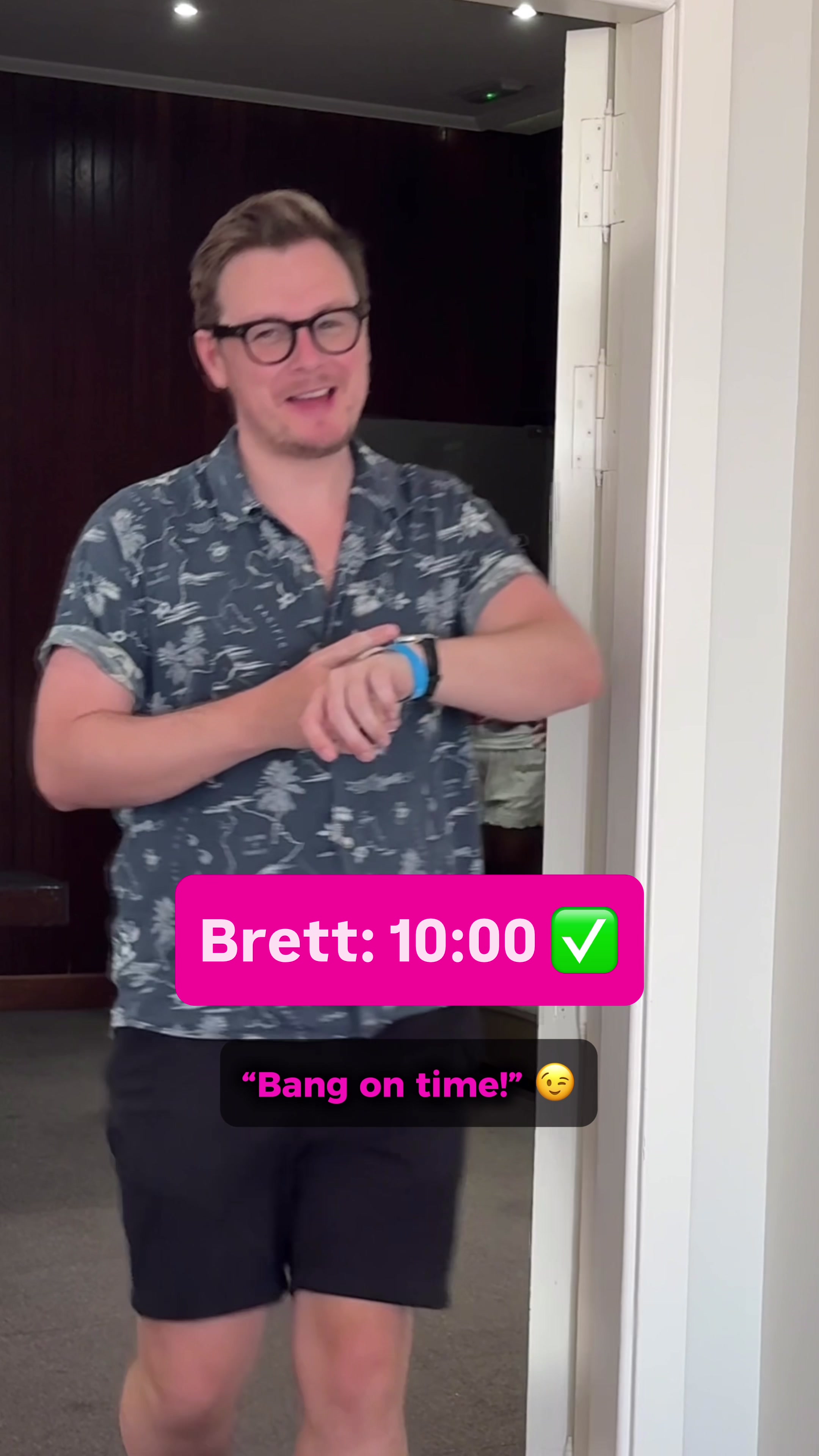 @lastminute.com
