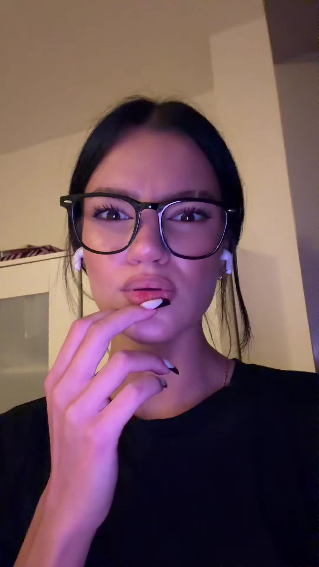 @MEOWDJES