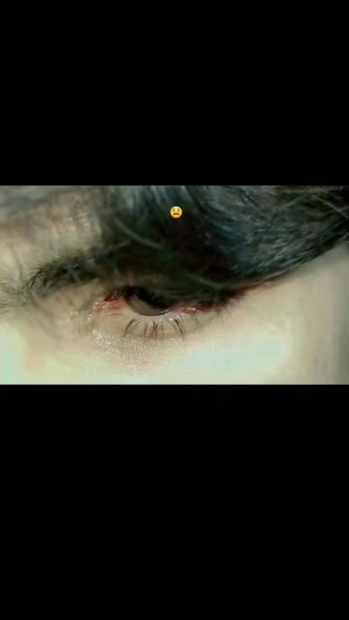 @𝑹𝒖𝒑𝒐𝒔𝒉 🖤👀