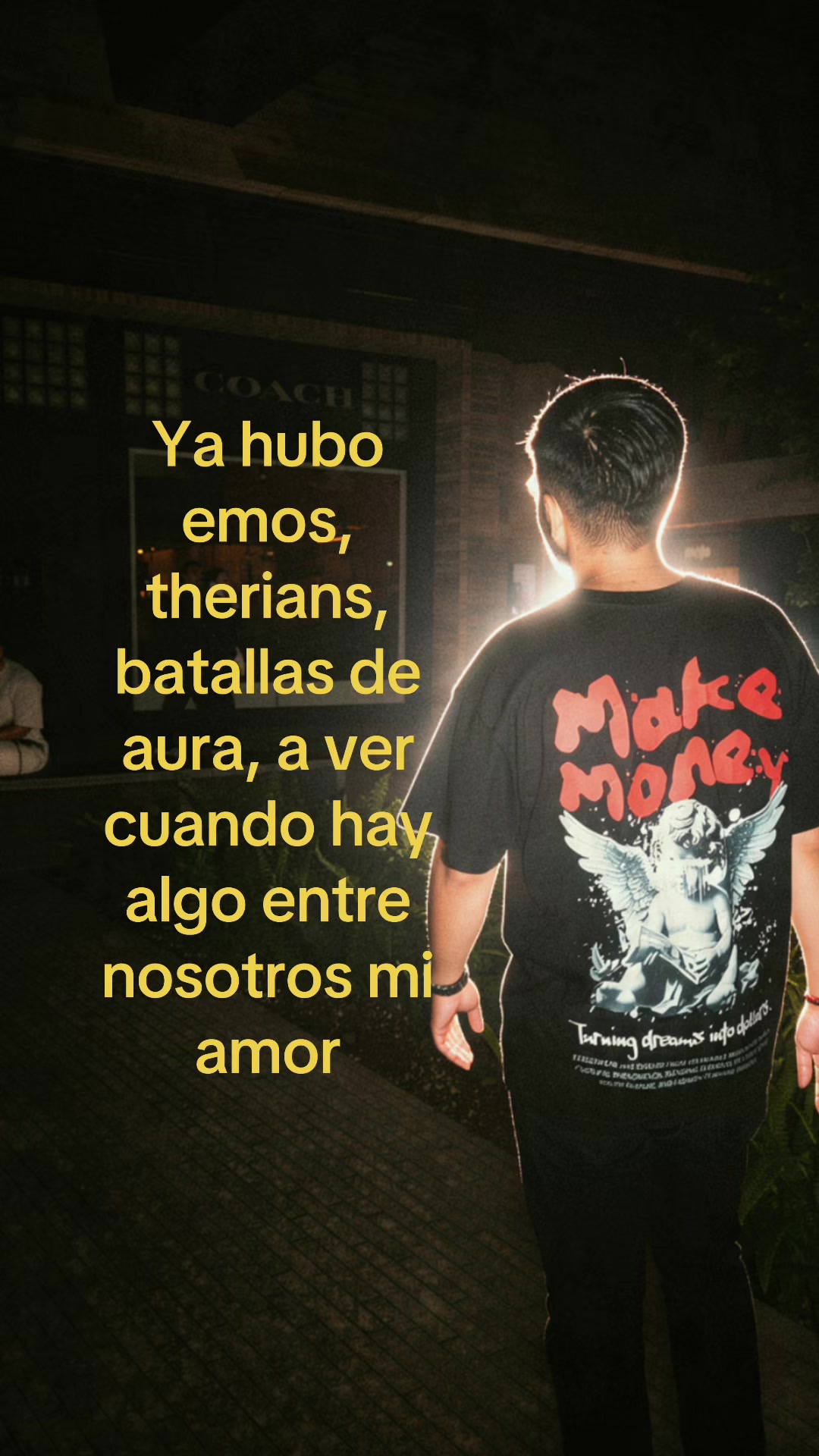 @TuAtole