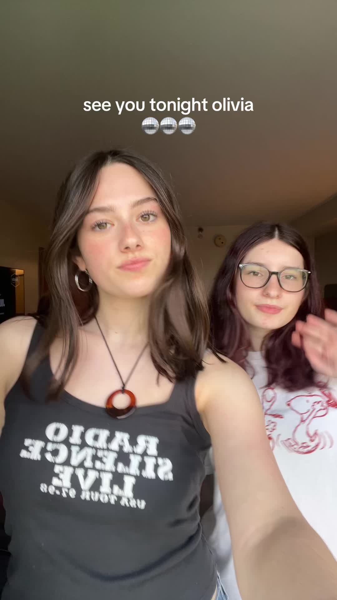 @hazel ⋆౨ৎ˚⟡˖ ࣪ 💌