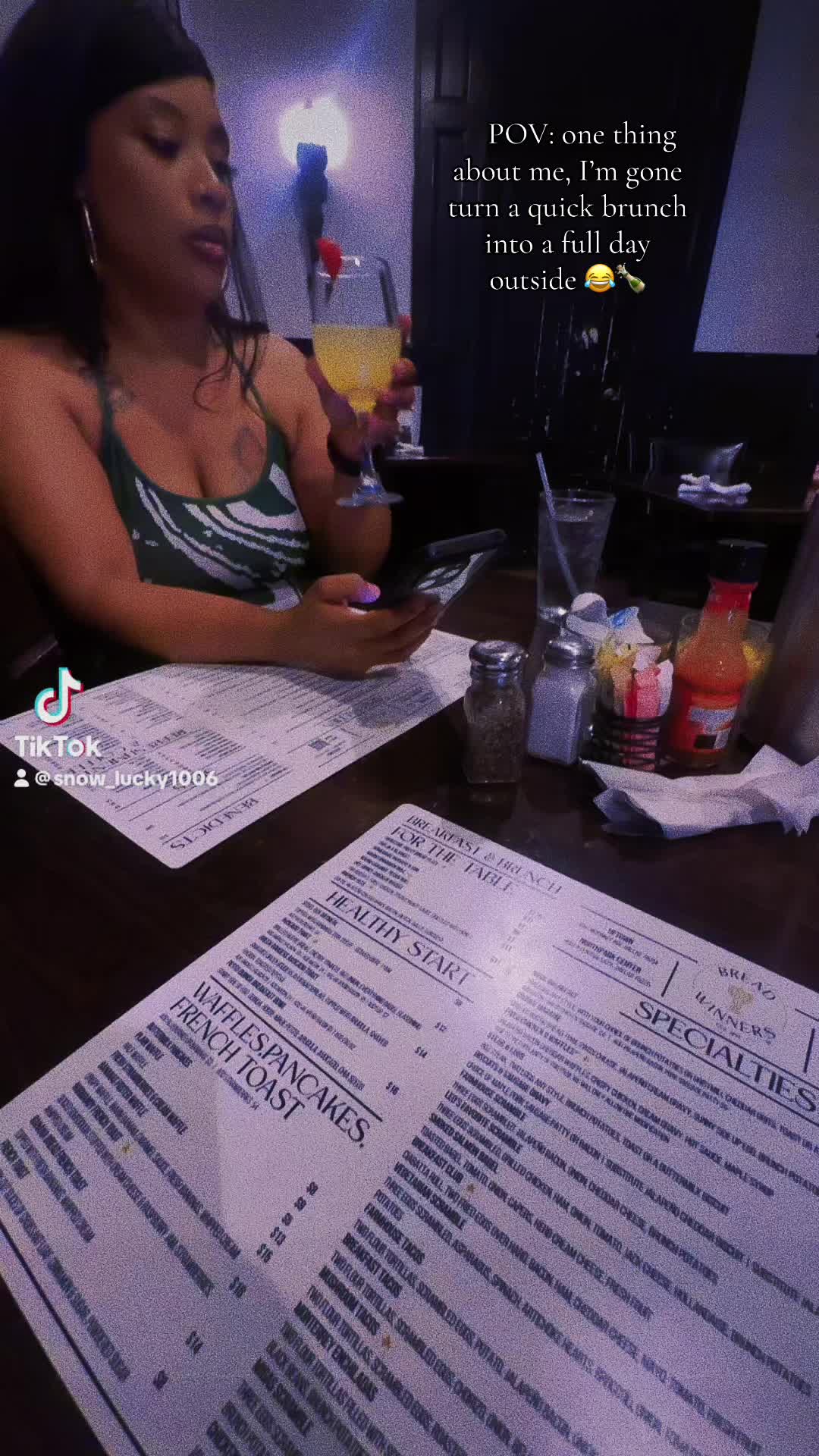 @Mik
