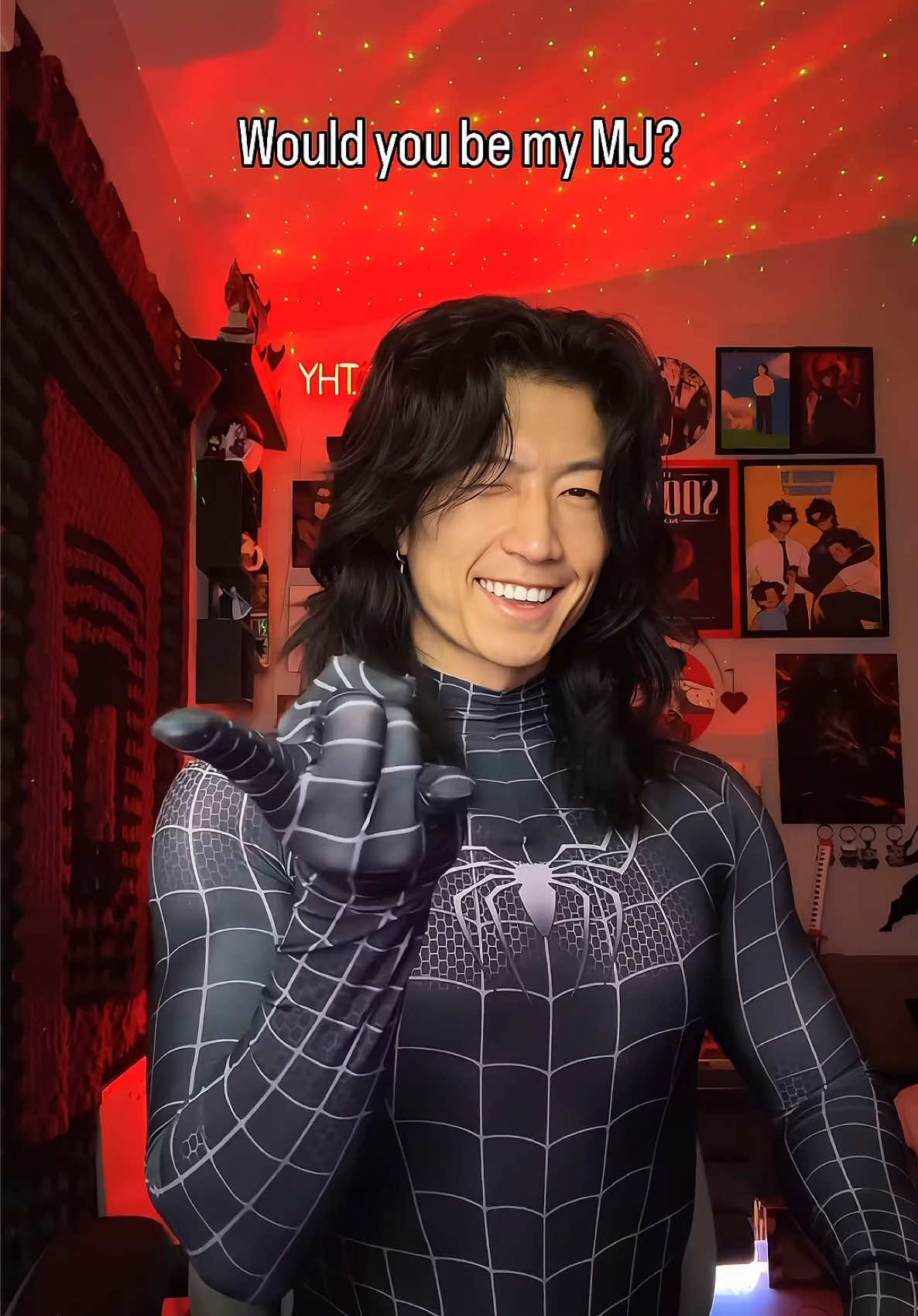 @richard_soon