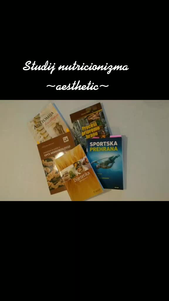 @USPBF PROBION