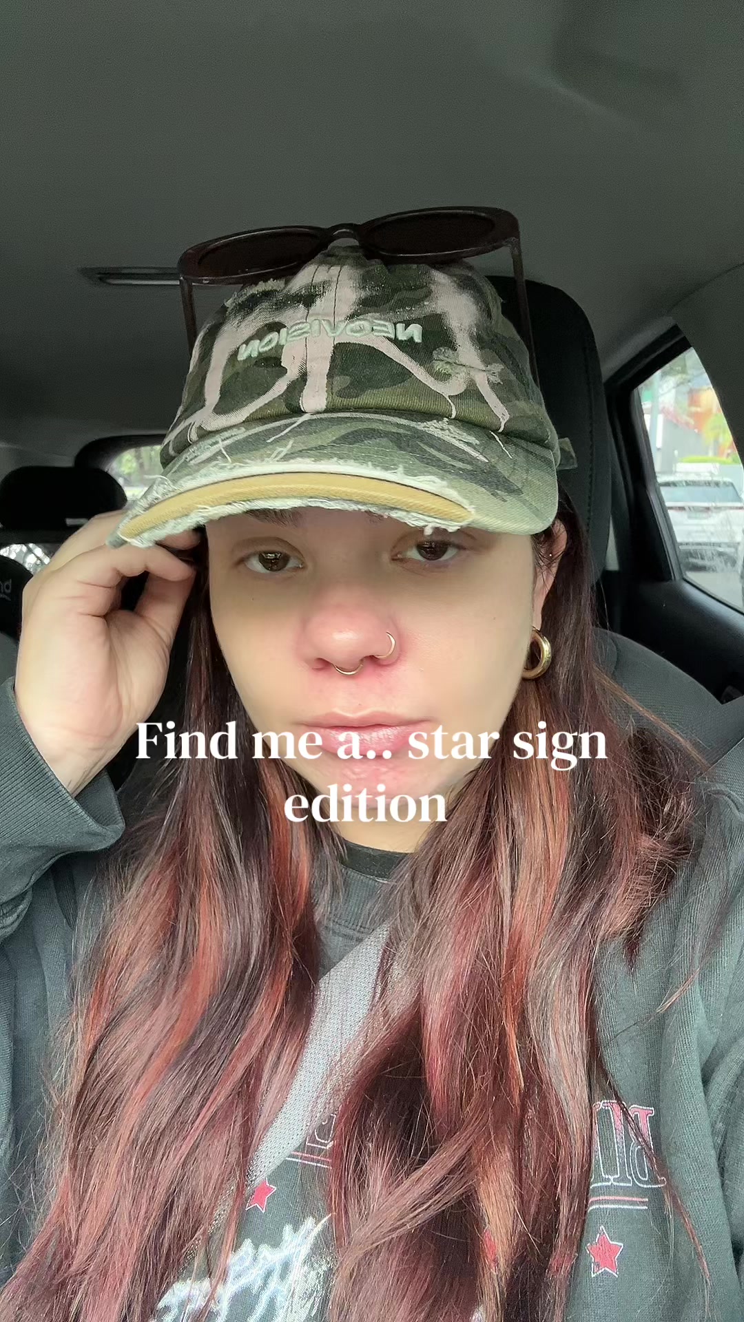 @emmthevirgo