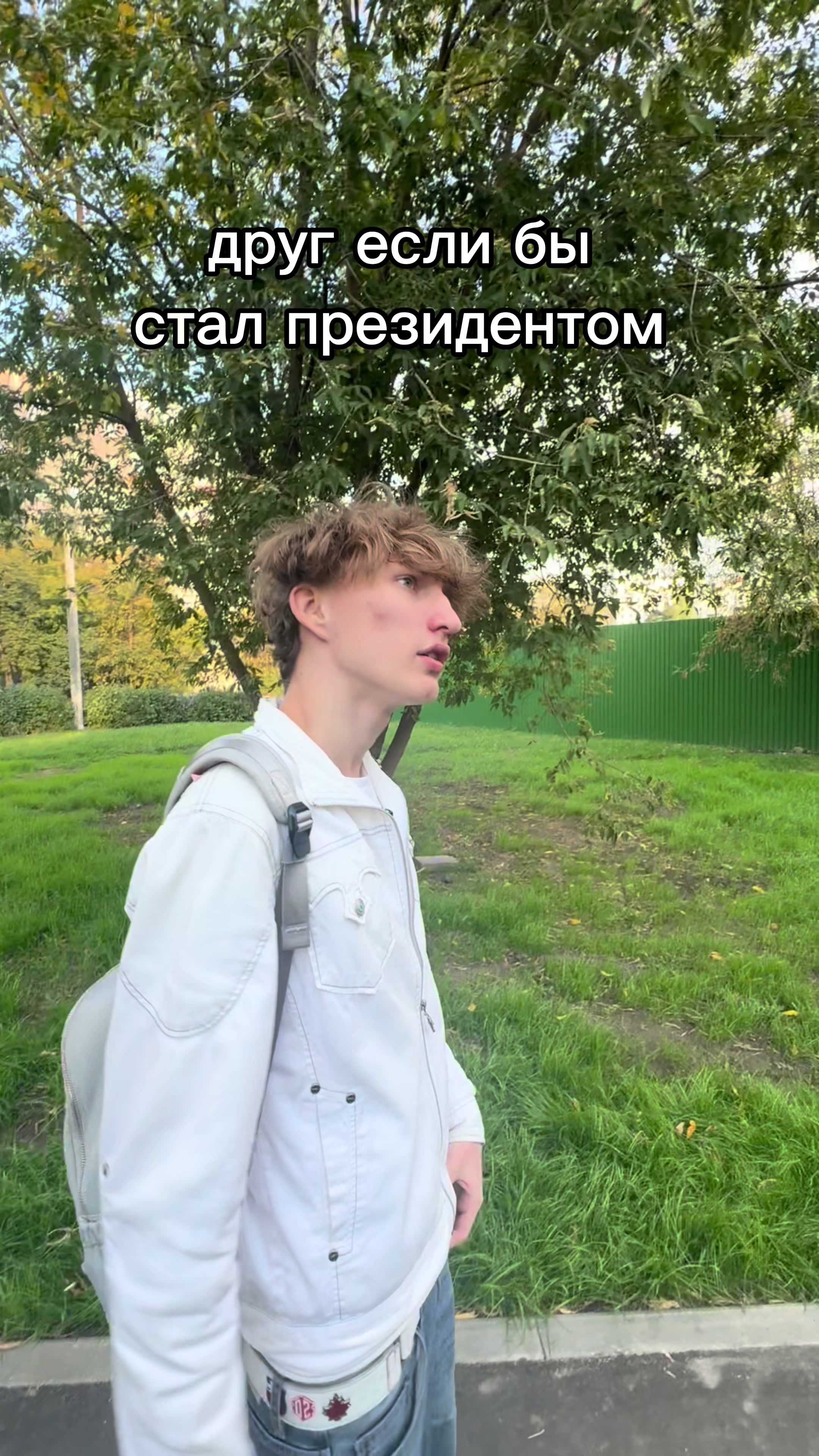 @19numb