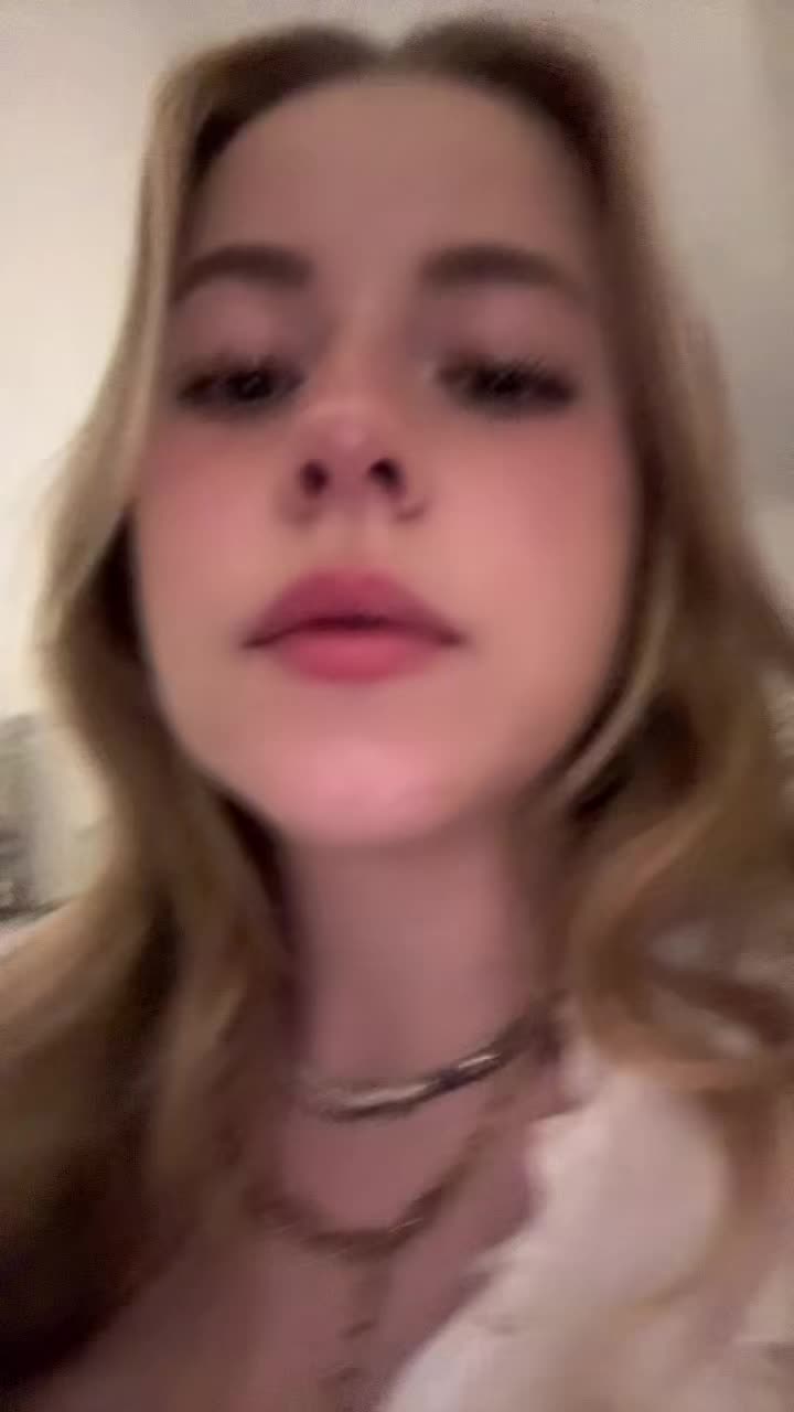 @maya