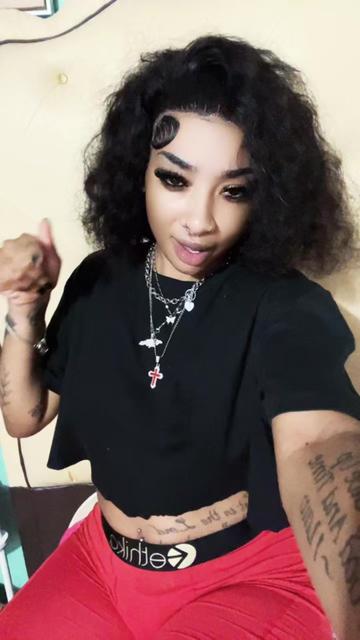 @Badbrowning.___