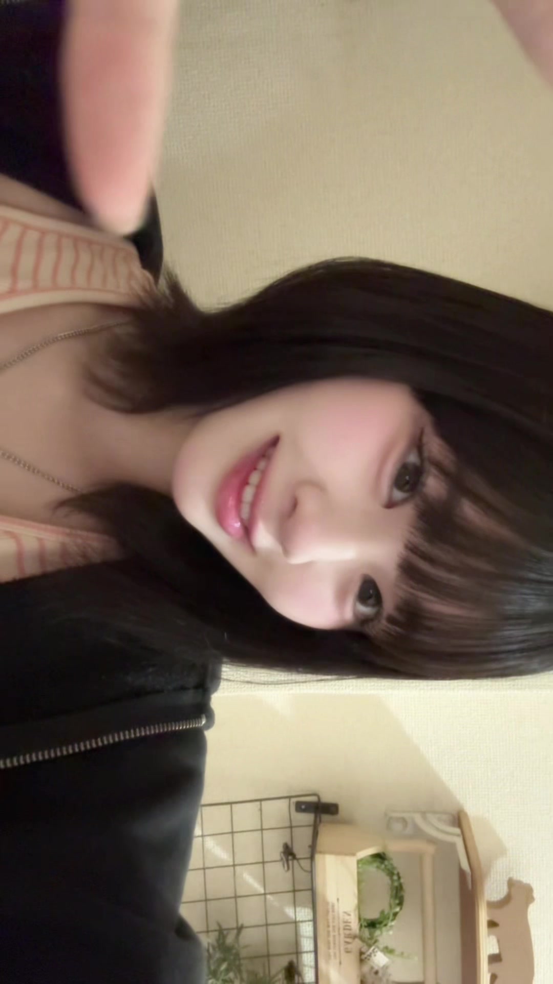 @帯刀 柚愛(おびなた ゆあ)