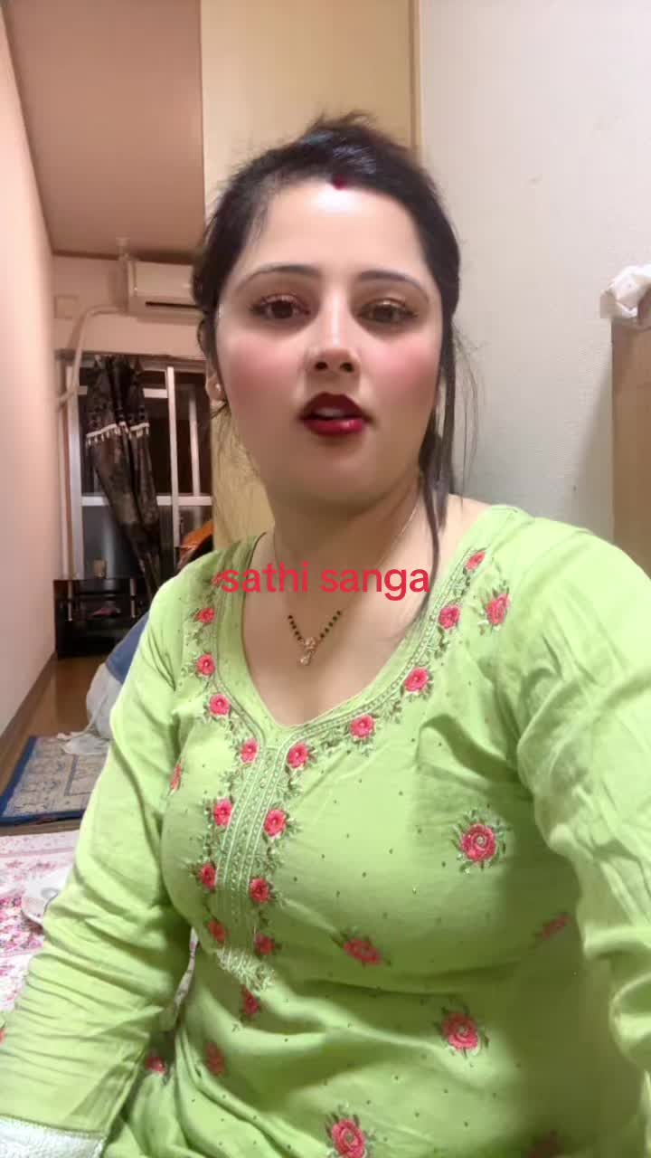 @Chandra sharma