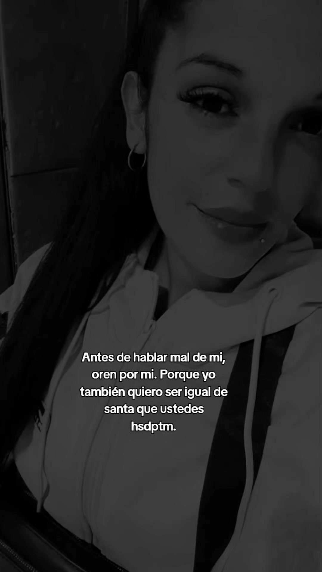 @Dayana 🍀🎰🍀💸