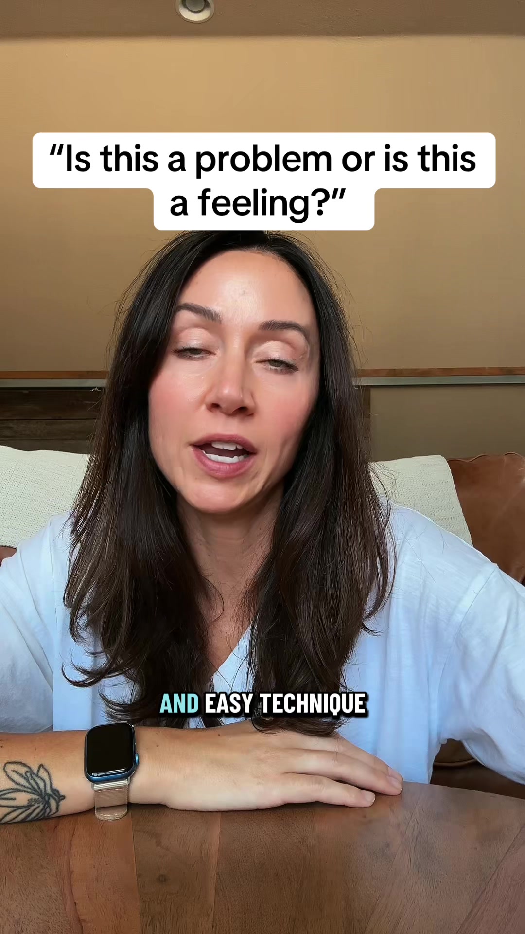 @Dr. J
